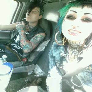 lyin (feat. sheeksosa) (Explicit)