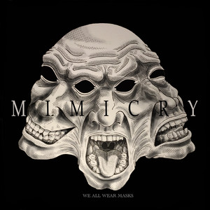 Gestate for the Queen (Explicit)