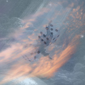 Paradise Lost Freestyle (Explicit)