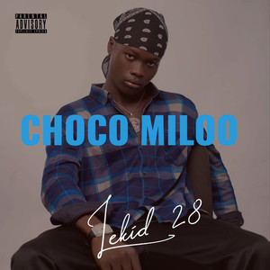 ChOcO MilOo (Explicit)