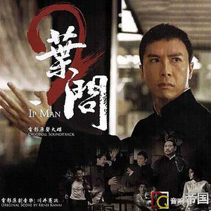 小念头封面