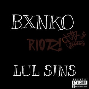 Riotz.w (Explicit)