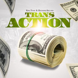 Transaction (Explicit)