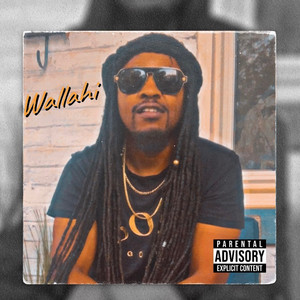 Wallahi (Explicit)