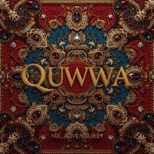 EVO (feat. Mansa Vane, Wei Lun, Phuwin & Amara)