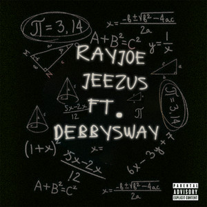Mathematics (Explicit)