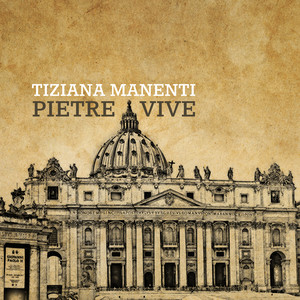 Papa Francesco (Instrumental con cori)