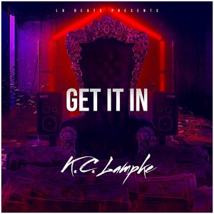 Get It In (Explicit)