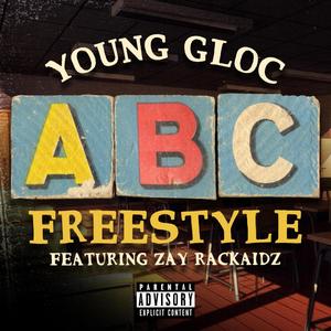 ABC Freestyle (Explicit)