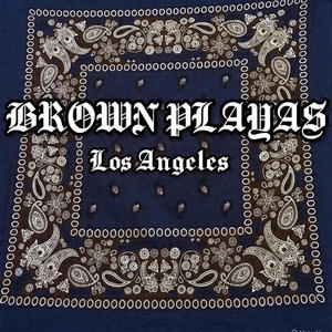 SELA FREESTYLE (feat. NOFUX$) (Explicit)