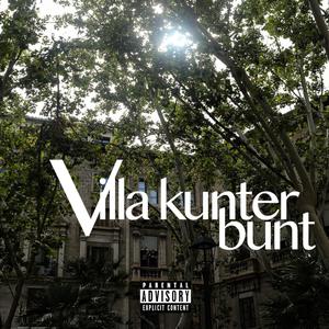 Villa kunterbunt (Explicit)