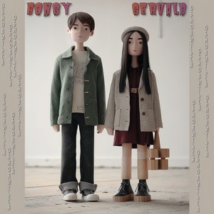 Обновиться