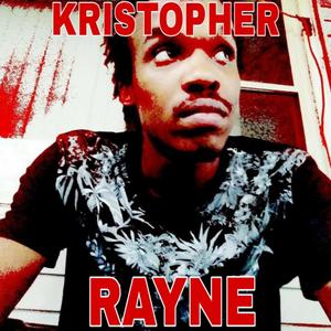 PWAG(Play Wit A Gangsta) (Explicit)