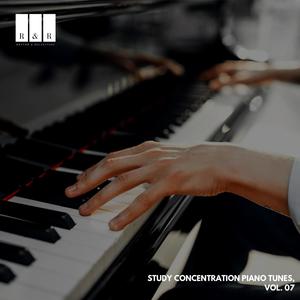 Bitterly Emotional Piano (Solo Piano A Major)