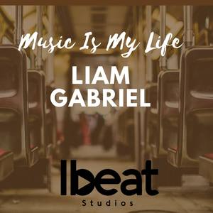 Music is my Life