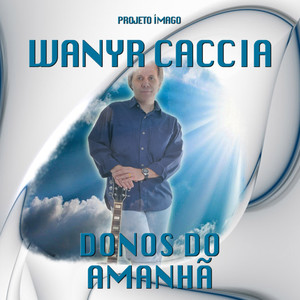 Donos do Amanhã