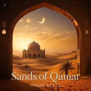 Sands of Qamar