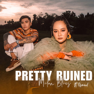 Pretty Ruined