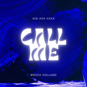 Call Me (feat. Kato On The Track) (Explicit)