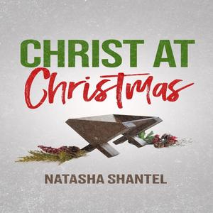 Christ at Christmas (Don't Forget)