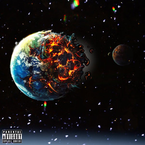 DestroyTheWorld(DTW) [Explicit]