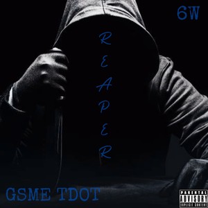 REAPER (Explicit)