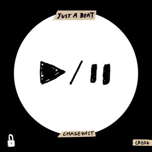 JUST A BEAT (Special K Mix)