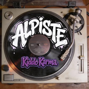 Alpiste (Explicit)