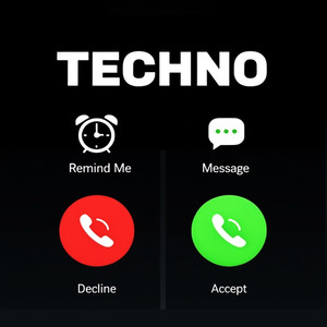 *** and ***** (Explicit)