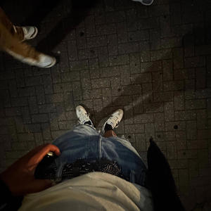 slowdown.mp3 (Explicit)