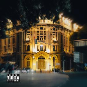 Aus meinem Kopf (Explicit)