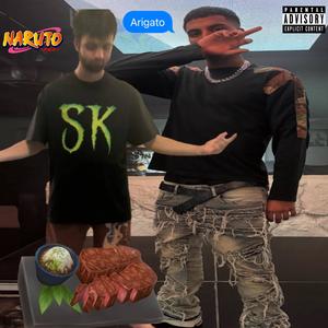 Jonny chopping (feat. Speedyshaq) (Explicit)