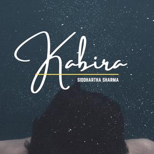 Kabira (Acoustic)