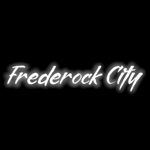 Frederock City