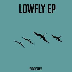 LowFly