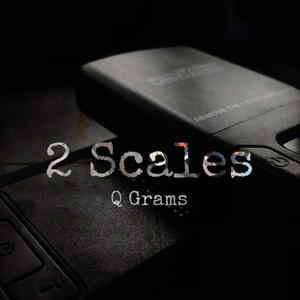 2 Scales (Explicit)