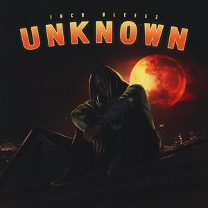 Unknown (Explicit)