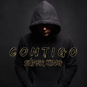 Contigo (Explicit)