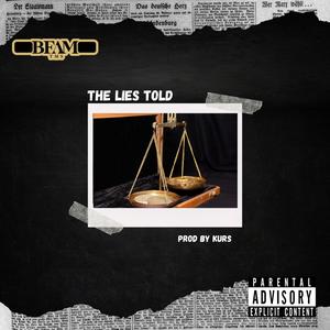 Bfam - The Lies Told