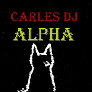 Alpha