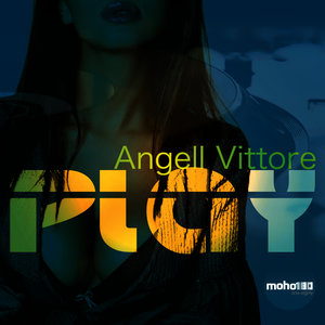 Play (Original Mix)