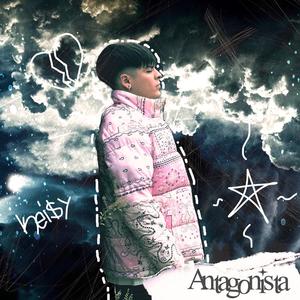 Punto & Aparte (feat. Keisy & BB Aldda)