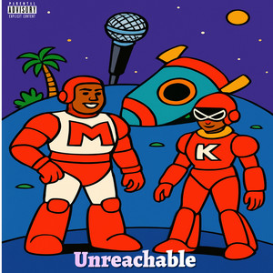 Unreachable (Explicit)