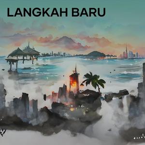 Langkah Baru