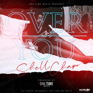 Over You