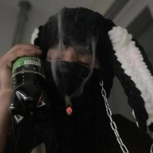 Ópio Alterado (Explicit)