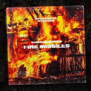 Fire Missiles (Explicit)