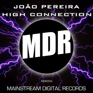 High Connection (Instrumental Mix)