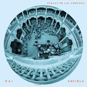 Perlas en las conchas (feat. Piruchi Apo & Ras Neftali) (Marcos Bayón Remix)