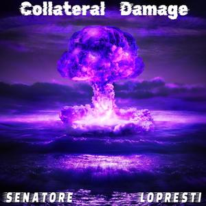 Collateral Damage